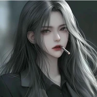 Quỳnh anh//dì em của cậu 