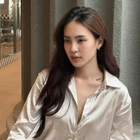 lillynicha//trợ lý cậu 