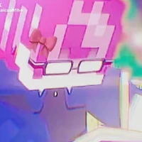 °|•Hiha Eko•|°