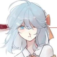 °|•ST_Yummie•|°