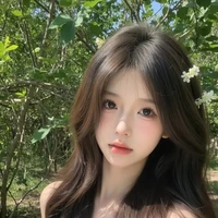 Hoàng Thùy Phương