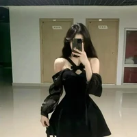 Ánh Liên