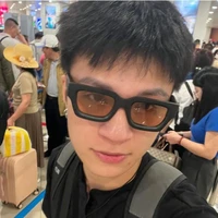 Tuấn Dương [@duongerror]