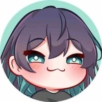 Đình Tú [@cryishere]