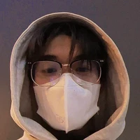 Tiến Thịnh [@gndtt]