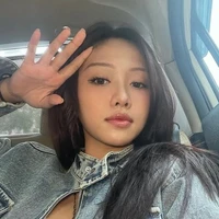 Phương Lan