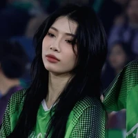 Thảo Linh