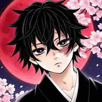 Takahara Haruto