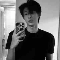 Trương Gia Tuấn