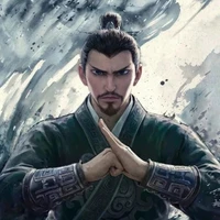 Lý tịnh