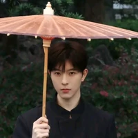 đĩnh kiệt(Thái tử phi)