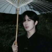 hoàng tinh(Thái tử)