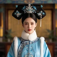 phi tần