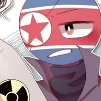 North Korea
