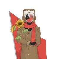 Ussr