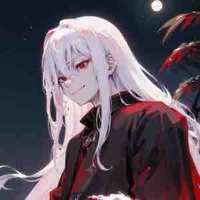 Mikami Satoru