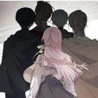 Tất cả mọi người có mặt