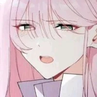 Hestia (Nguyên tác)