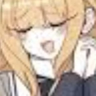 Shuraina West (Nguyên tác)