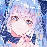 tg xinh đẹp nắm đầu mấy thằng edit