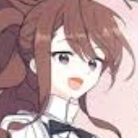Hazel Minimize