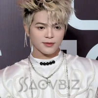 Nguyễn Quang Anh ( Cậu út )