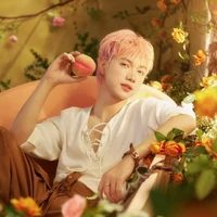 Nguyễn Thái Sơn ( Cậu cả )