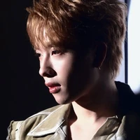 Trần Phong Hào ( Mợ cả )