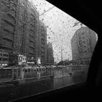 Bà sáu ( Người hầu trong phủ )
