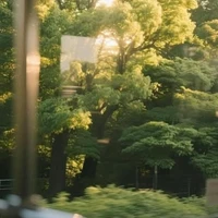Nhân vật phụ
