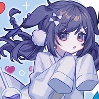 kiru(⁠｡⁠･⁠ω⁠･⁠｡⁠)⁠ﾉ⁠♡