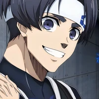 Nanase Nijiro