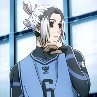 Gagamaru Gin