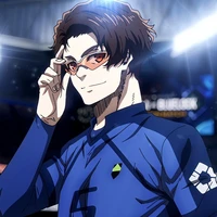 Kenyu Yukimiya