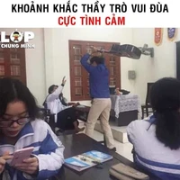 All tất cả