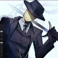 Mafioso 