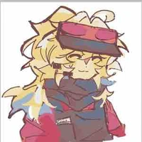 Elliot 