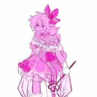 Pretty Priincess