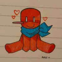 C00lkidd