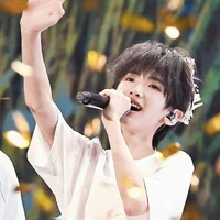Tả Kỳ Hàm