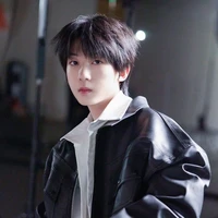 Dương Bác Văn