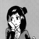 midoriya inko