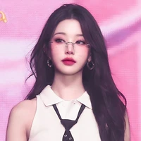tất cả(trừ ai thì trừ)