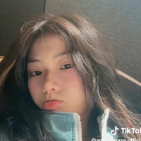 bột sữa (ánh sáng)