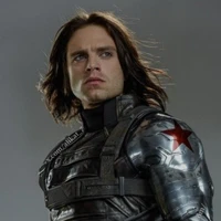 Bucky Banes