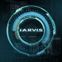 J.A.R.V.I.S