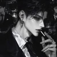 Đoàn Dĩ Hoà