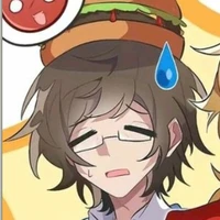 007n7(nuôi con là quỷ)