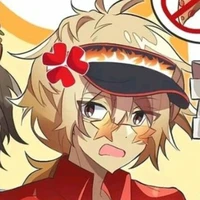 Elliot(ko thk nào ăn pizza hả) bố m giết