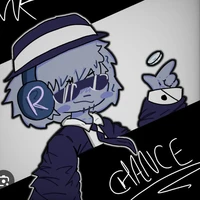 chance(nghiện cờ bạc giai đoạn cuối)